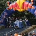 3. Red Bull Seifenkistenrennen (20060924 0094)
